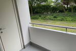 Etagenwohnung Harrislee - 2 Zimmer, 64 m&sup2;, 710&euro; | Angebot:26833829
