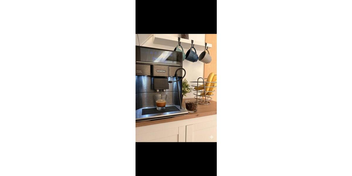 Maisonettenwohnung Königheim - 4 Zimmer, 110 m&sup2;, 1.100&euro; | Angebot:25875385