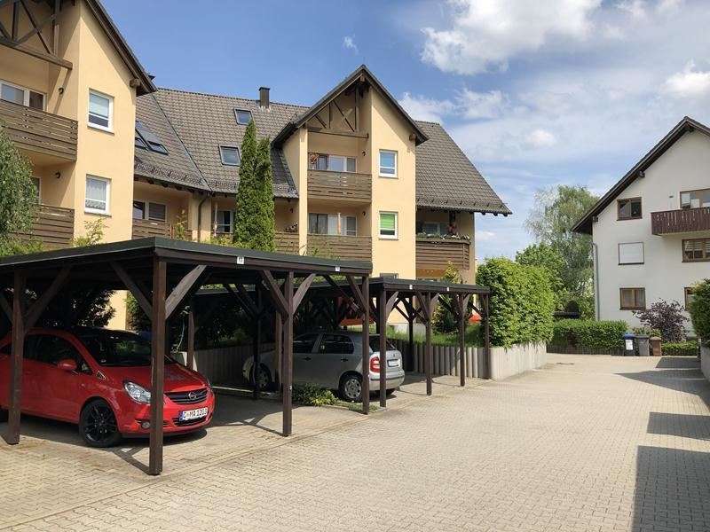 Wohnung zum Mieten in Chemnitz 625 € 125.26 m²