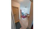 Etagenwohnung Kleinheubach - 1 Zimmer, 27 m&sup2;, 490&euro; | Angebot:26375366
