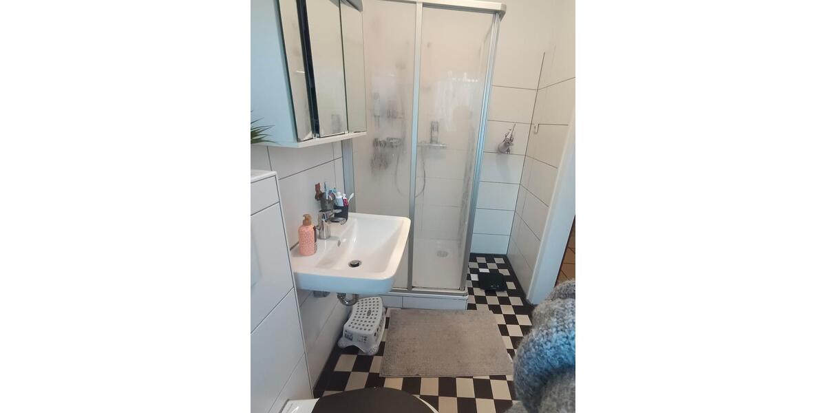 Etagenwohnung Vechta - 3 Zimmer, 95 m&sup2;, 780&euro; | Angebot:26019399