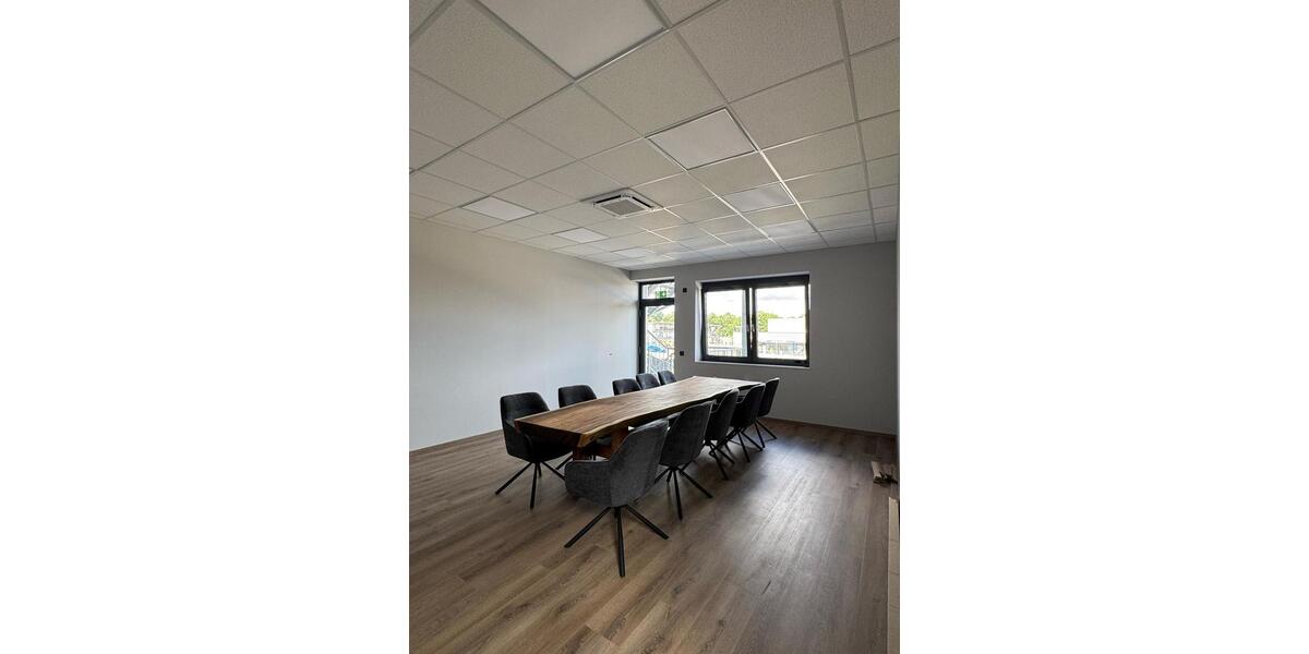 Gewerbeobjekt Andernach - 795&euro; | Angebot:26338472