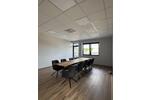 Gewerbeobjekt Andernach - 795&euro; | Angebot:26338472
