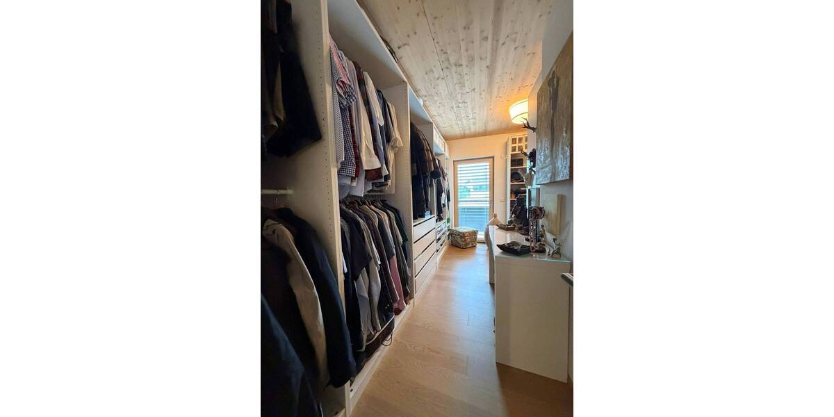 Etagenwohnung Rosenheim West - 4 Zimmer, 106 m&sup2;, 2.234&euro; | Angebot:26740990