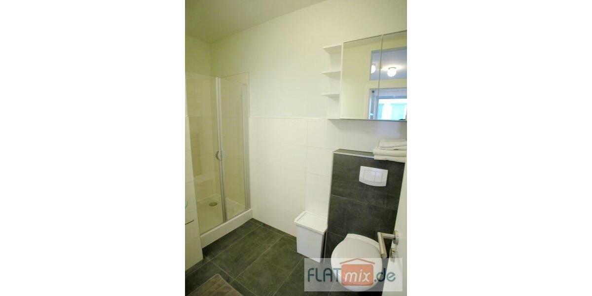 Wohnen auf Zeit Bielefeld - 1 Zimmer, 1 m&sup2;, 795&euro; | Angebot:26594708