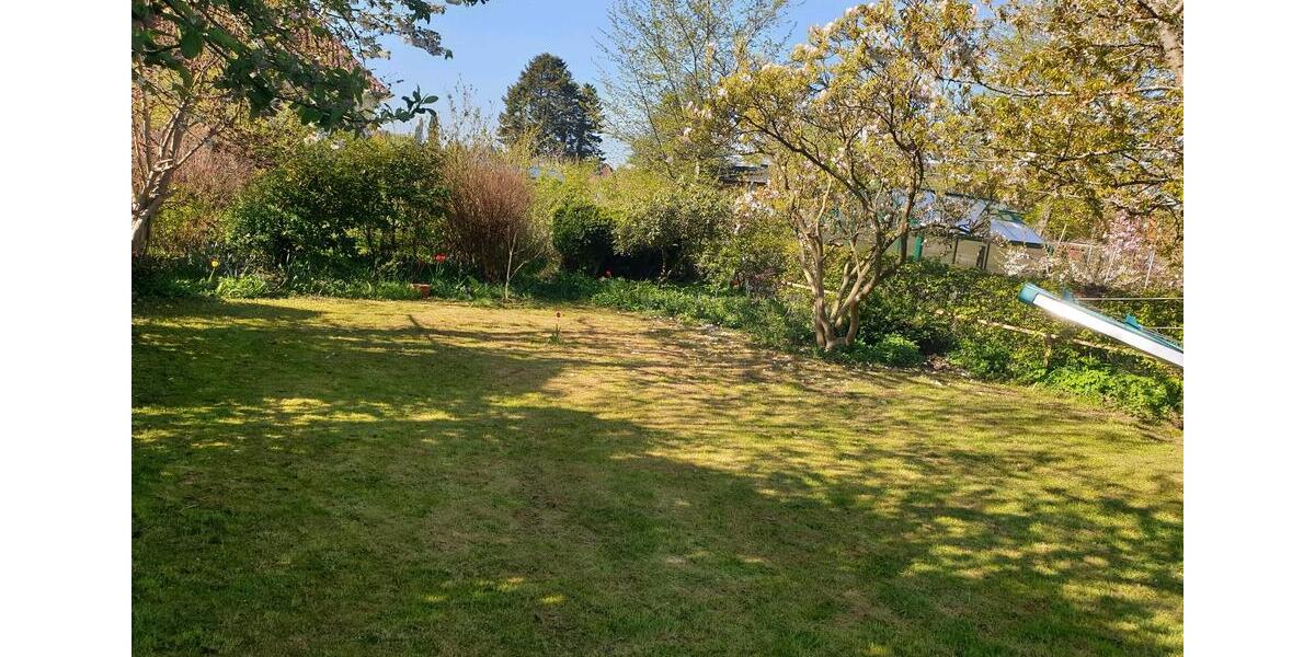 Einfamilienhaus Kronshagen - 6 Zimmer, 120 m&sup2;, 1.950&euro; | Angebot:26698408