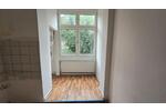 Etagenwohnung Duisburg Duisburg-Mitte - 1 Zimmer, 60 m&sup2;, 420&euro; | Angebot:24457759