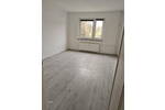 Etagenwohnung Essen Nordviertel - 3 Zimmer, 73 m&sup2;, 730&euro; | Angebot:26137003