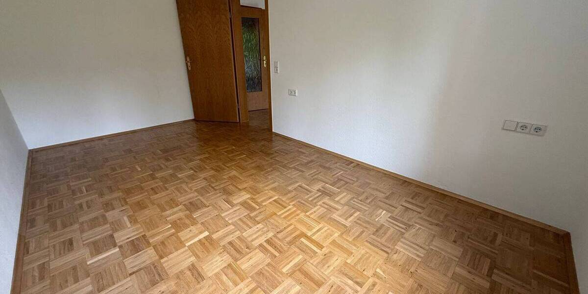 Etagenwohnung Lichtenau Ottendorf - 2 Zimmer, 46 m&sup2;, 320&euro; | Angebot:26054867