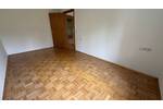 Etagenwohnung Lichtenau Ottendorf - 2 Zimmer, 46 m&sup2;, 320&euro; | Angebot:26054867