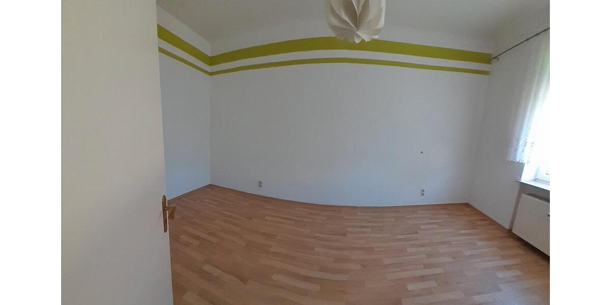 Etagenwohnung Falkenberg/Elster Elster - 3 Zimmer, 60 m&sup2;, 365&euro; | Angebot:26349118