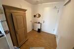 Etagenwohnung Schrobenhausen - 2 Zimmer, 64 m&sup2;, 750&euro; | Angebot:25705611