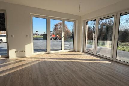 Wohnung Jade - 3 Zimmer, 78 m&sup2;, 936&euro; | Angebot:24587664