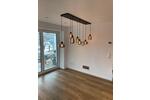 Erdgeschoßwohnung Vogt - 2.5 Zimmer, 75 m&sup2;, 1.050&euro; | Angebot:26458275