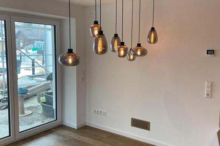 Wohnung Vogt - 2.5 Zimmer, 75 m&sup2;, 1.050&euro; | Angebot:26458275