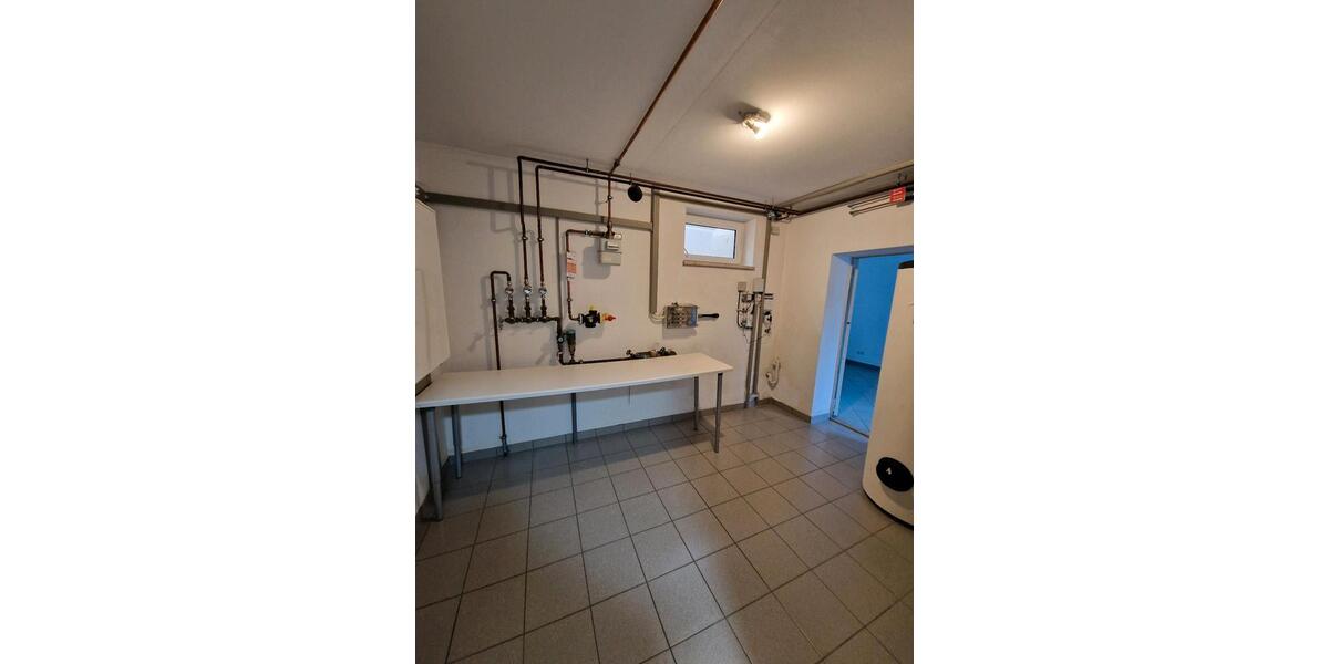 Einfamilienhaus Grub am Forst - 4 Zimmer, 115 m&sup2;, 900&euro; | Angebot:24863296