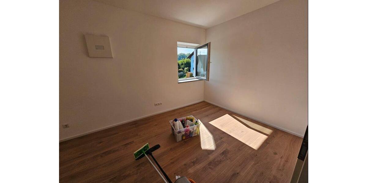Doppelhaushälfte Osterhofen - 3 Zimmer, 82 m&sup2;, 830&euro; | Angebot:26227862