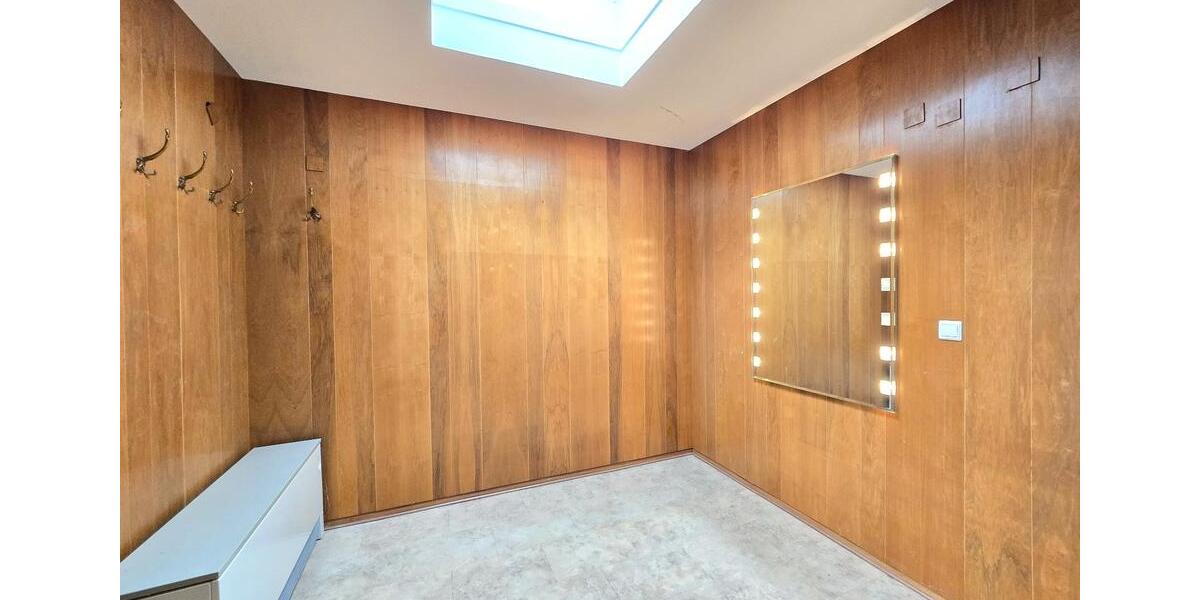 Bungalow Hitzacker (Elbe) - 7 Zimmer, 200 m&sup2;, 1.250&euro; | Angebot:23956103