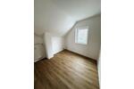 Dachgeschoßwohnung Hohenstein-Ernstthal Ernstthal - 3 Zimmer, 58 m&sup2;, 346&euro; | Angebot:24980587