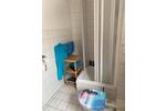 Etagenwohnung Güstrow - 2 Zimmer, 58 m&sup2;, 378&euro; | Angebot:26678711