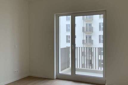 Wohnung zum Mieten in Berlin 1.846,40 € 115.4 m²