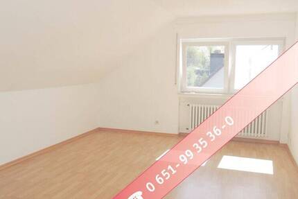 Wohnung Trier Irsch - 2 Zimmer, 50 m&sup2;, 625&euro; | Angebot:25970674