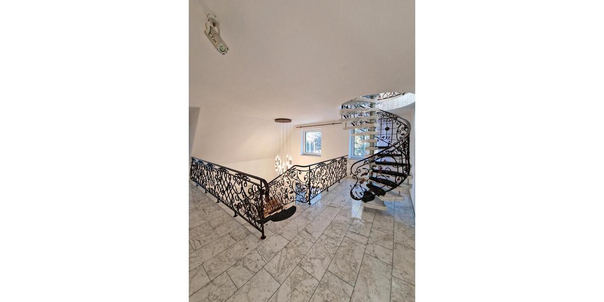 Etagenwohnung Börnsen - 3 Zimmer, 128 m&sup2;, 1.690&euro; | Angebot:25831333