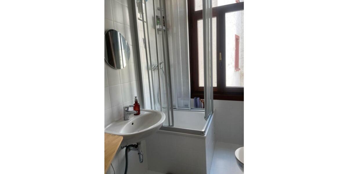 Wohnen auf Zeit Mainz Neustadt - 4 Zimmer, 110 m&sup2;, 1.700&euro; | Angebot:26462307
