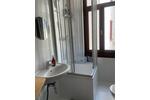 Wohnen auf Zeit Mainz Neustadt - 4 Zimmer, 110 m&sup2;, 1.700&euro; | Angebot:26462307