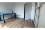 Wohnen auf Zeit Varel - 3 Zimmer, 40 m&sup2;, 400&euro; | Angebot:26518028