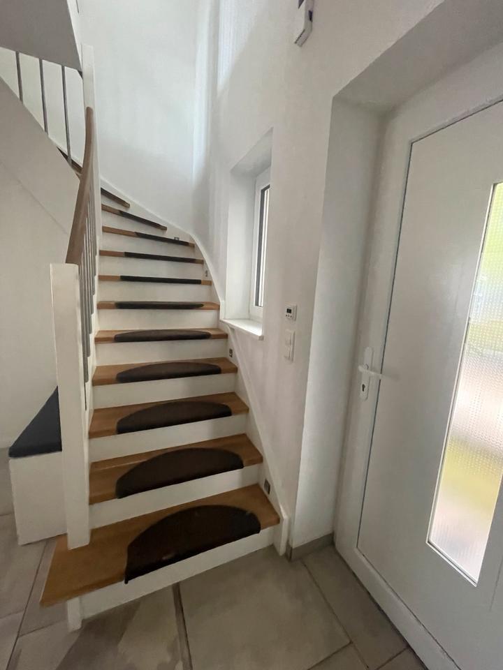 Einfamilienhaus zur Miete zimmer