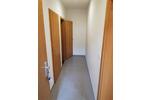 Dachgeschoßwohnung Herbsleben - 2 Zimmer, 90 m&sup2;, 720&euro; | Angebot:26321991