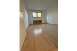 Etagenwohnung Offenbach am Main Bieber - 4 Zimmer, 100 m&sup2;, 1.375&euro; | Angebot:24838326