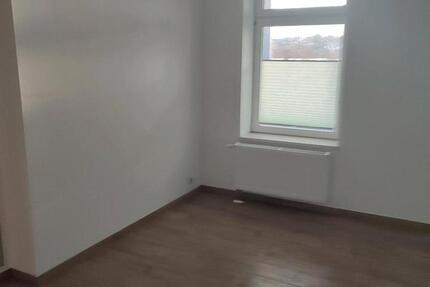 2 Zimmer Wohnung , Busdorfer Straße 2 zimmer