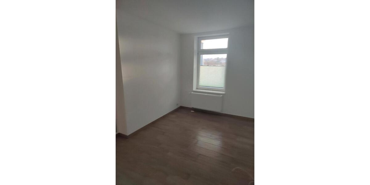 2 Zimmer Wohnung , Busdorfer Straße 2 zimmer