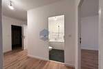 Etagenwohnung Wolfsburg Rabenberg - 2 Zimmer, 59 m&sup2;, 536&euro; | Angebot:25193424