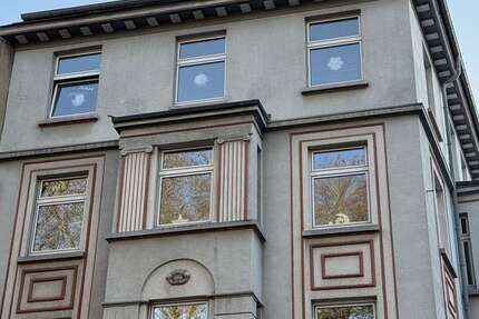 Wohnung Bochum - 4.5 Zimmer, 169 m&sup2;, 1.690&euro; | Angebot:25479664