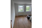 Erdgeschoßwohnung Waldeck - 2 Zimmer, 73 m&sup2;, 650&euro; | Angebot:26581570