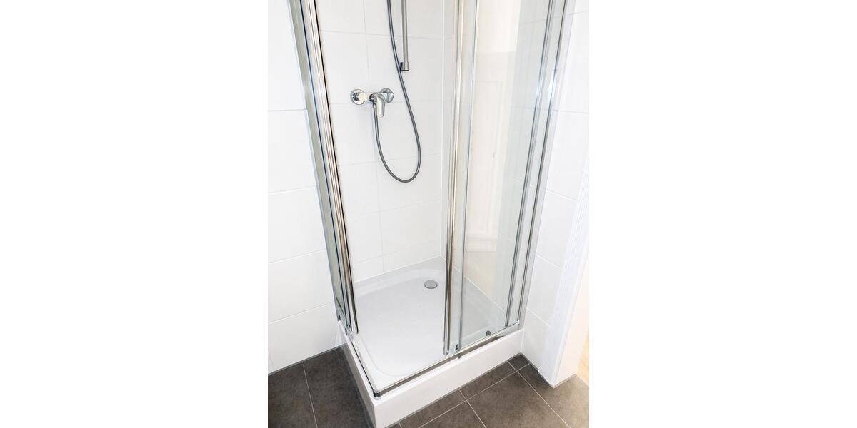Etagenwohnung Heidenau - 2 Zimmer, 54 m&sup2;, 753&euro; | Angebot:26689142