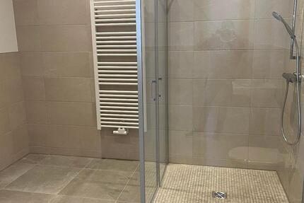 Wohnung Moos - 2 Zimmer, 56 m&sup2;, 620&euro; | Angebot:24507589