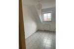 Dachgeschoßwohnung Radibor - 1 Zimmer, 43 m&sup2;, 250&euro; | Angebot:22054978