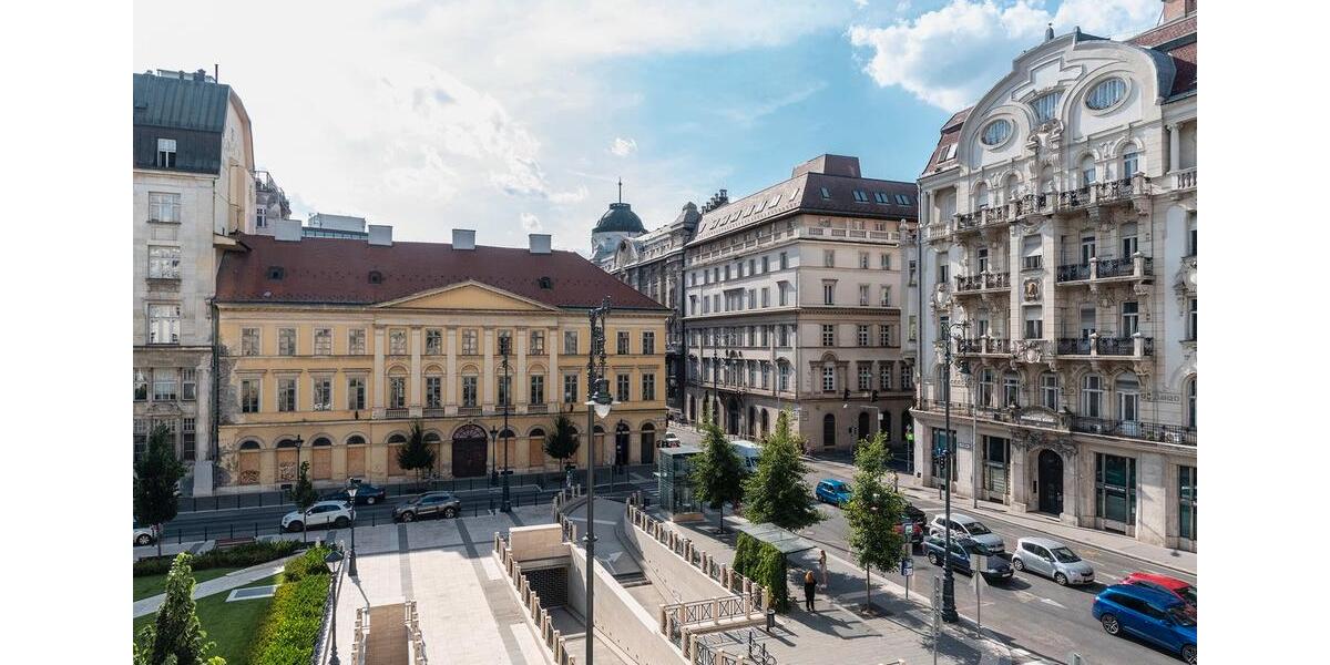 Etagenwohnung Grünwald - 3 Zimmer, 122 m&sup2;, 3.500&euro; | Angebot:24261132