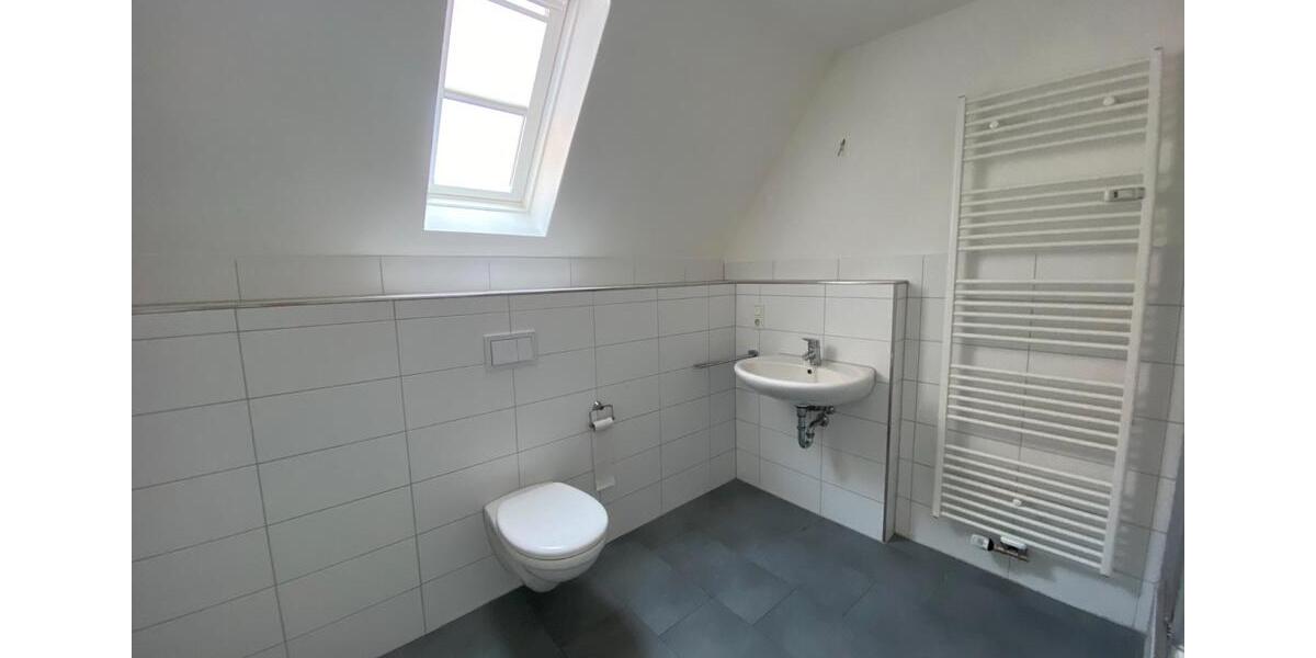 Wohnen auf Zeit Bielefeld - 1 Zimmer, 16 m&sup2;, 485&euro; | Angebot:26496782