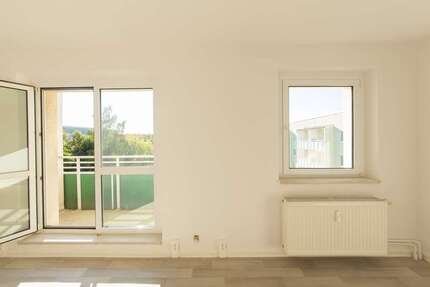 Wohnung zum Mieten in Burg 427,05 € 65.7 m² 4 zimmer