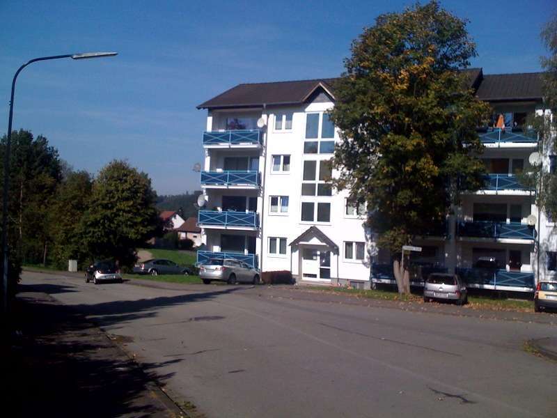 Wohnung zum Mieten in Gummersbach 310 € 62 m²