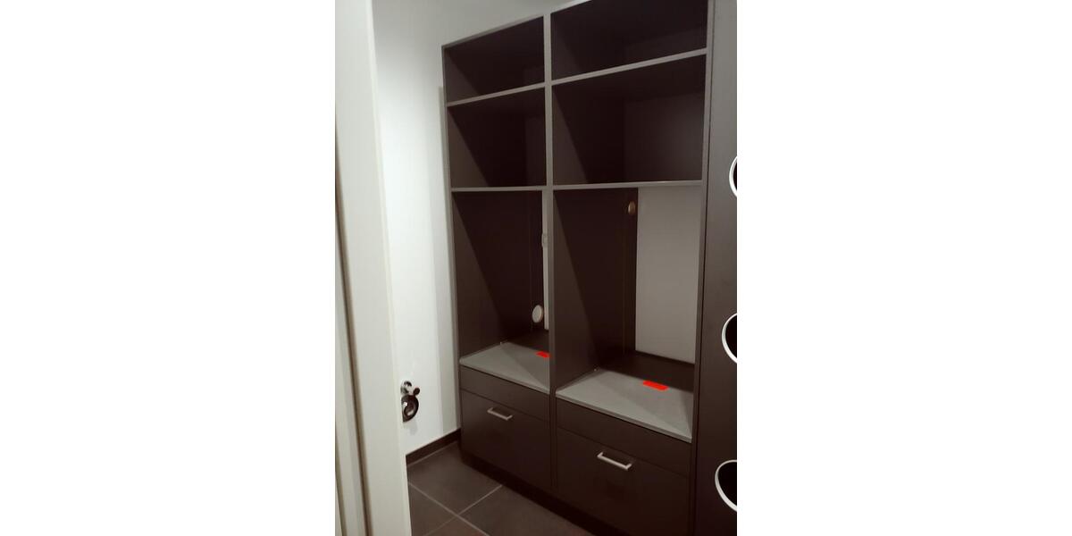 Etagenwohnung Sassenburg - 4 Zimmer, 125 m&sup2;, 1.330&euro; | Angebot:24440085