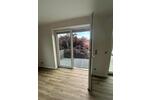 Terrassenwohnung Billerbeck - 1.5 Zimmer, 50 m&sup2;, 590&euro; | Angebot:26382805