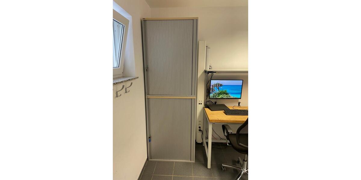 Gewerbeobjekt Erftstadt - 700&euro; | Angebot:24462045