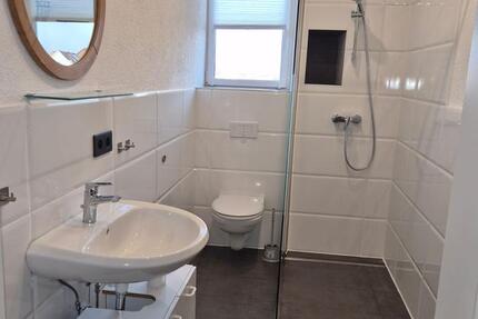 Wohnen auf Zeit Dillingen (Saar) - 1 Zimmer, 40 m&sup2;, 40&euro; | Angebot:25651448