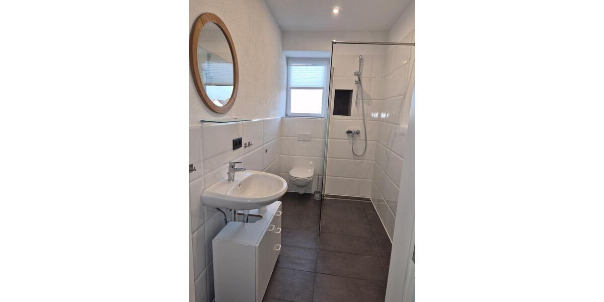Wohnen auf Zeit Dillingen (Saar) - 2 Zimmer, 65 m&sup2;, 70&euro; | Angebot:25651448